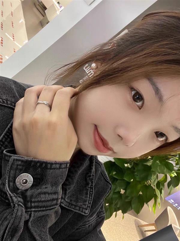 20242716559742 452023